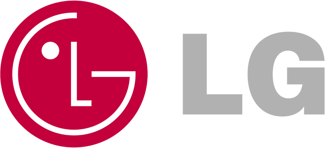 client